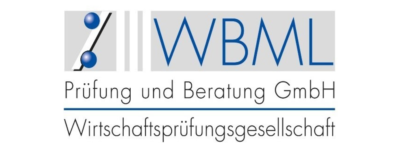 WBML Weecke, Bücken, van der Moolen, Lata PartG mbB