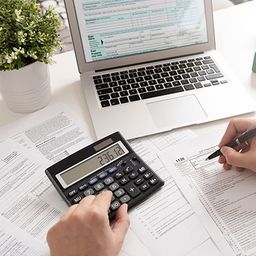 Zweitwohnungsteuer für Zweitwohnung bei doppelter Haushaltsführung