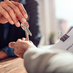 Unrichtiger Umsatzsteuerausweis des vorherigen Eigentümers in den Mietverträgen