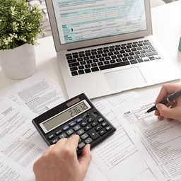 Übernahme einer Pensionsverpflichtung durch neuen Arbeitgeber