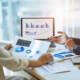 Neues Schreiben der Finanzverwaltung zu Kryptowährung